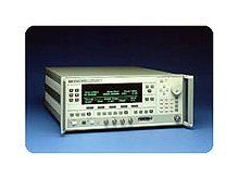 Agilent, Keysight