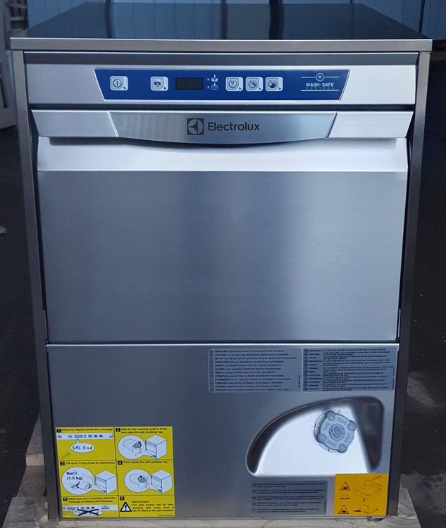 Electrolux EWT1052X7WB: Mesin Cuci Top Load Andalan Keluarga Modern? Sebuah Ulasan Mendalam dari Pengguna Sejati