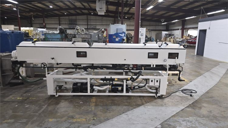 Gatto DPC107C14.3