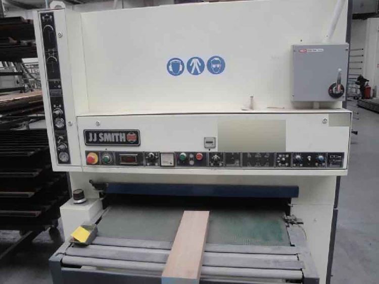 Sicar CL2NRT