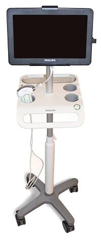 Philips Visiq