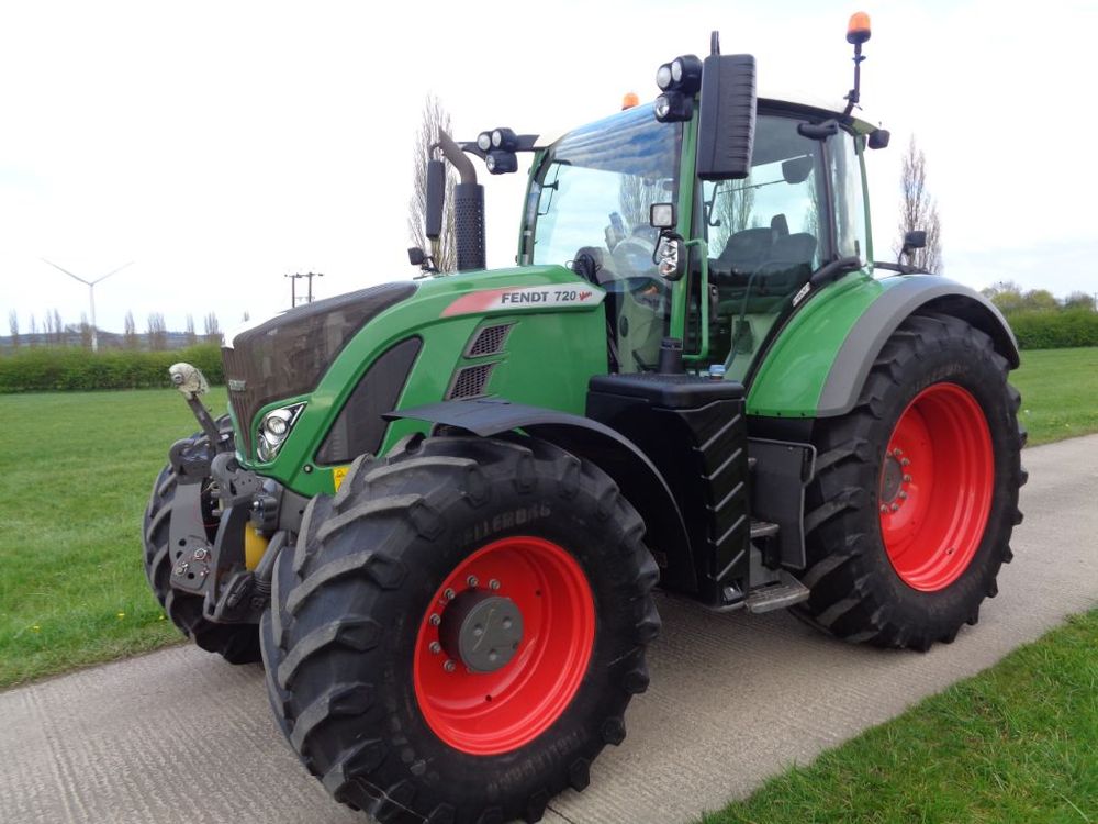fendt-720-s4-tractor