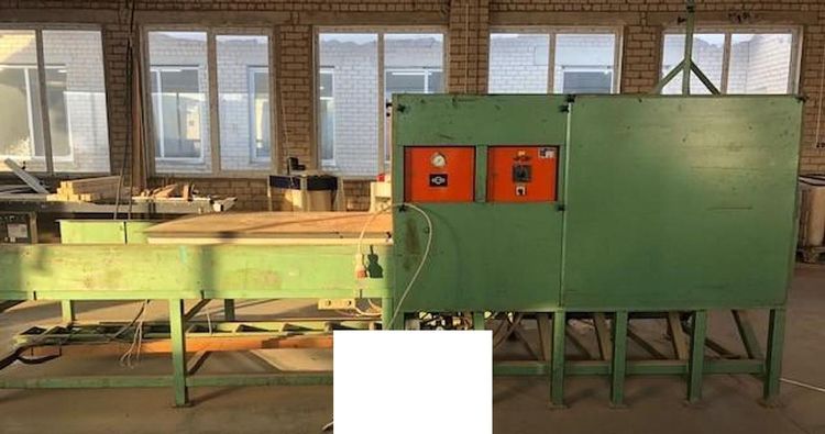 Polzer Kapfu 2