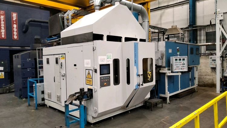 PYF HYDRAULIC PYF HYDRAULIC