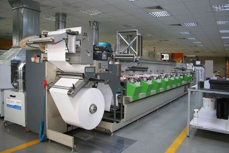 Gidue Master M5 430 10K