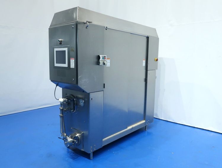 APV Crepaco Ice Freezer