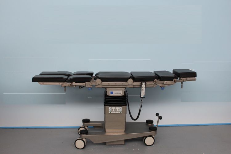 Trumpf Jupiter Universal