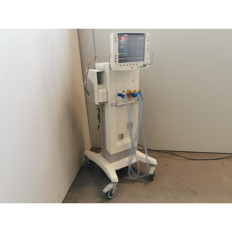 Datex Ohmeda Engstrom CS