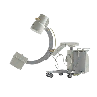 Philips Pulsera Surgical C-Arm