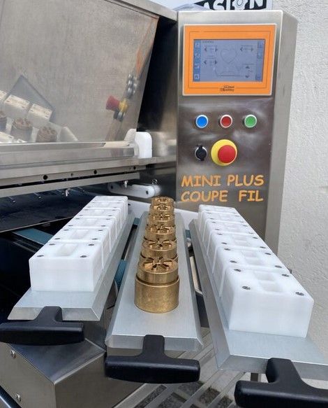 Alimat TREMBLAY, DRAWER