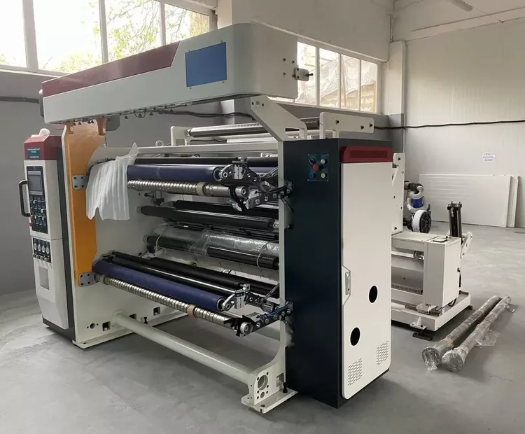 HMD 1600C 1600 mm