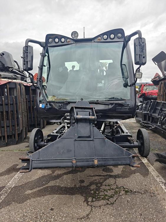 Prinoth Leitwolf W