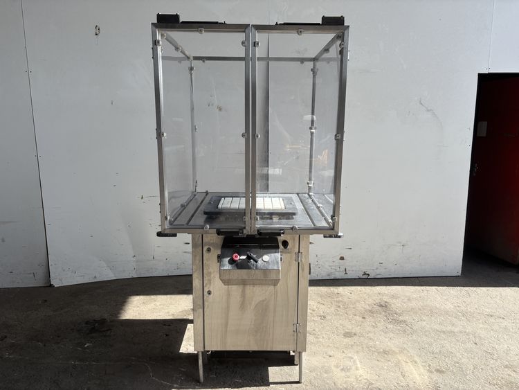 Food Tools 5AFCE Cheese cutter