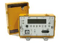 TEL Instrument TR-220 Multi-Function Test Set