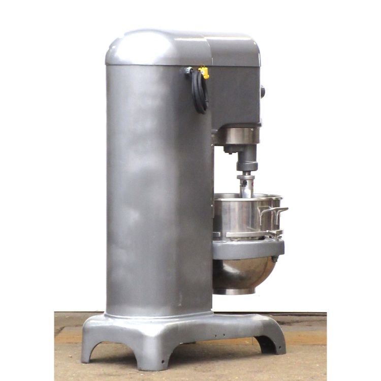 Hobart H-600 60 Qt Mixer