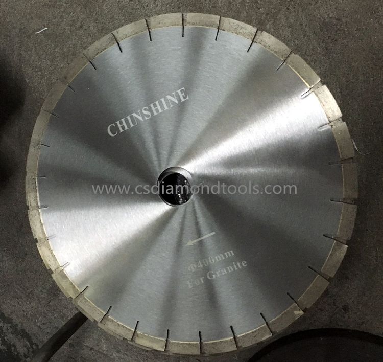 Others abc abc stone cutting tool