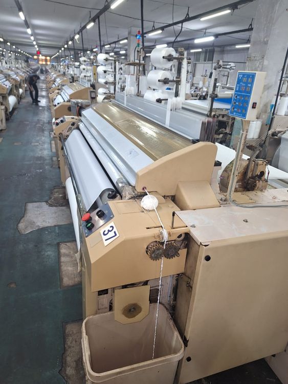 52 Tsudakoma ZW408 170cm Crank