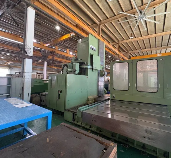 Toshiba BTD 110-R16/4 AXIS 4.3" 3,000 RPM