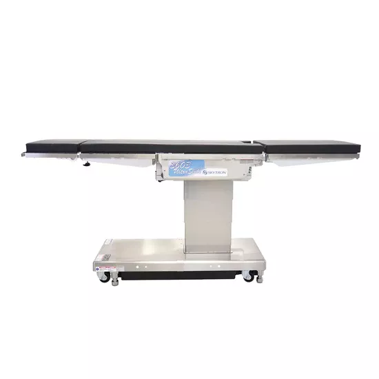 Skytron 3603 UltraSlide Surgical Table