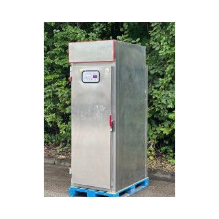 Stamm Commercial refrigerator