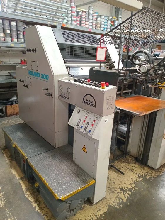 Roland 202 TOB 2 52x72