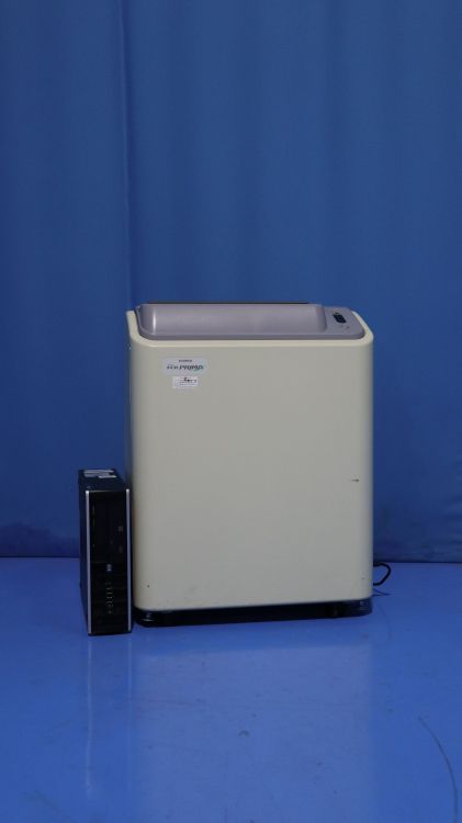 Fujifilm FCR Prima