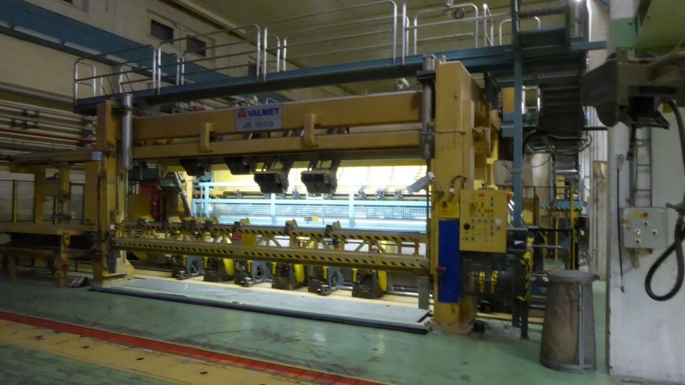 Essay on machines in our life image