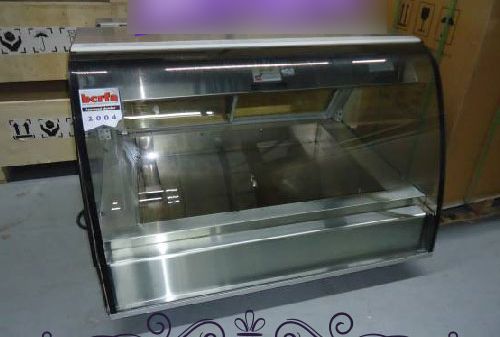 Alto Shaam Display Food Warmer