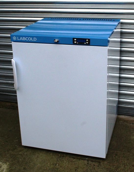Other RLDF0510 Pharmacy Refrigerator