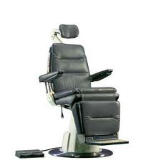 Reliance 980 Fully Electric Recline Chair