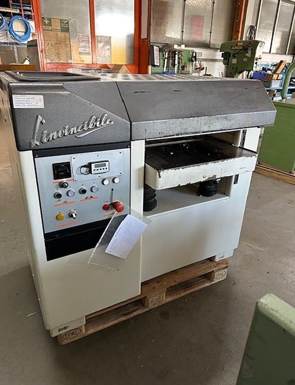 SCM S 630 E