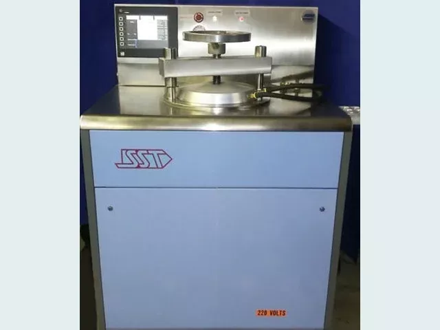 SST DAP 2200