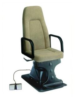 Frastema 88HE Gemini Motorised Chair