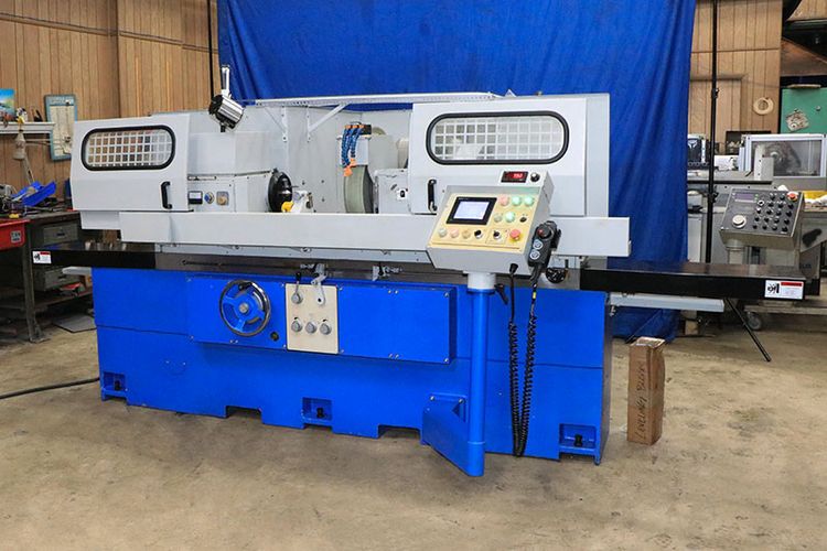 Supertec G38P-100NC