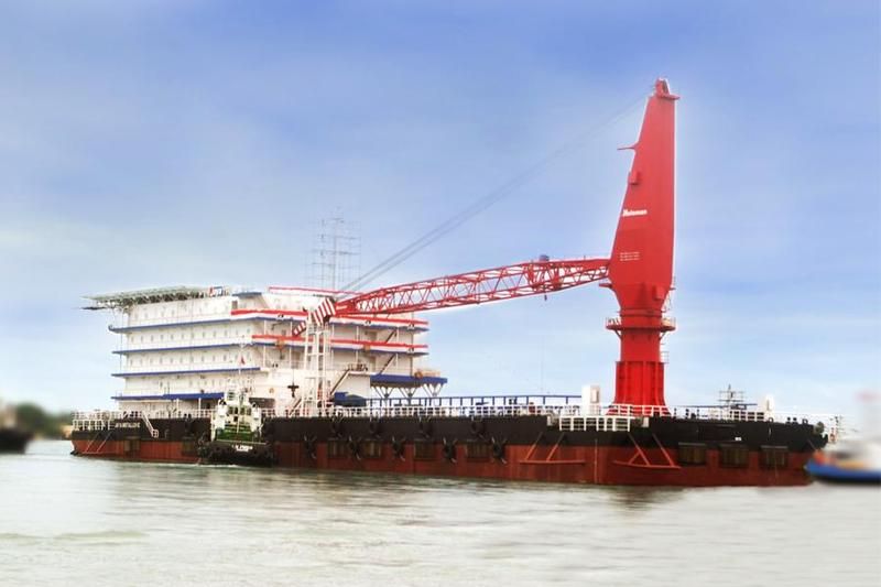 Ship owners. Сингапур Tanker Pacific Office. Pipe lay Barge. Stanford provider Vessel.