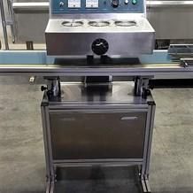 LGYF-2000BX Magnetic Induction Sealer