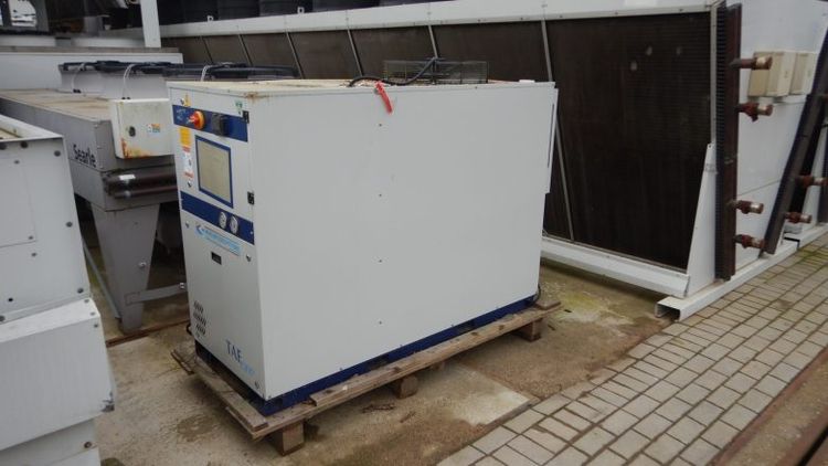 MTA TAE EVO 081