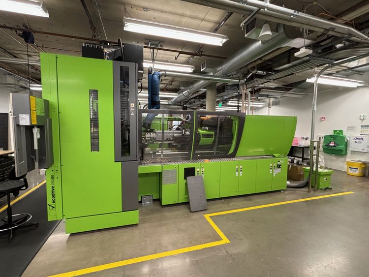 Engel e-Insert 940H/340 Shuttle US 340 T