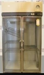 Revco Rel 5004A20 Refrigerator