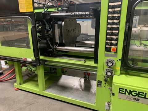 Engel ES 330/330/200 200 T