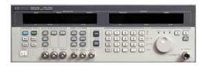 Agilent, Keysight