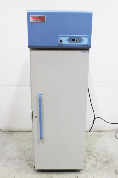 Thermo Forma FRGL1204A Performance Lab Refrigerator