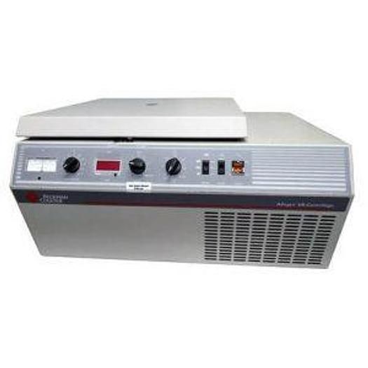 Beckman Allegra 6R Refrigerated Centrifuge