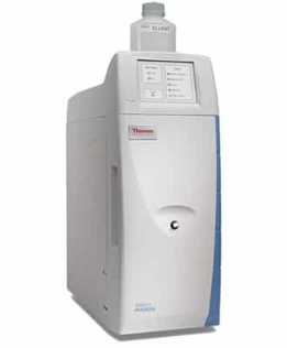 Dionex ICS-1000 Ion Chromatography System