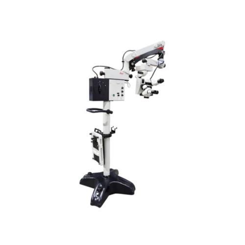 Leica M501 Surgical Microscope