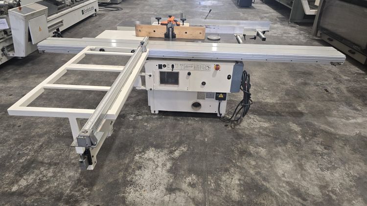 Minimax CU 350 K