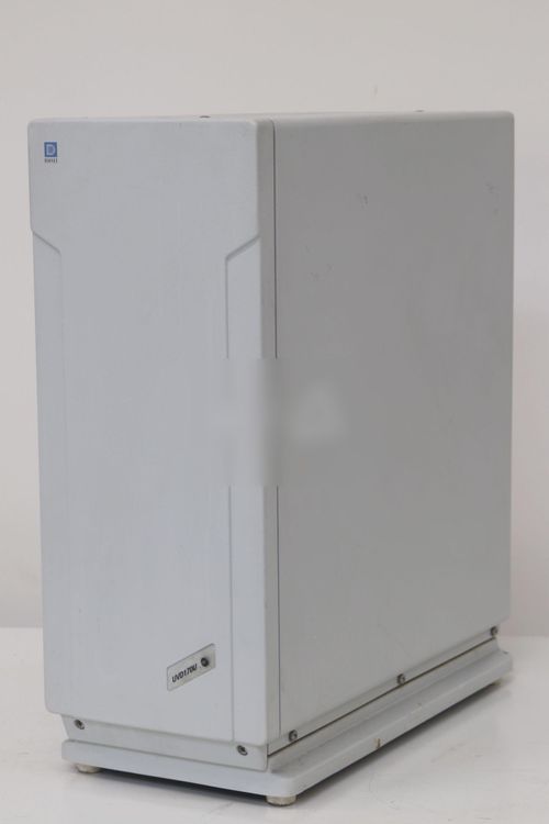 Dionex UVD 170U UV / Vis detector