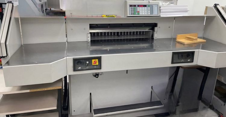EBA 751-06 LT