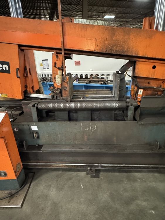Sharp RD-820 1.500-RPM