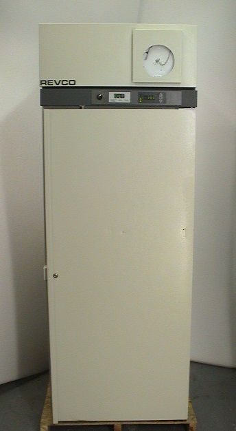 Thermo Fisher UGL2320A18